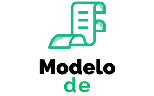Modelo de